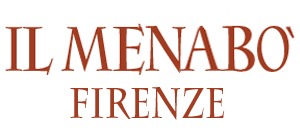 Logo Libreria Il Menabò